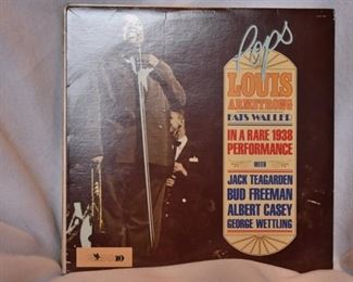 DSC 1437  FEATURING A LARGE COLLECTION OF&nbsp;JAZZ RECORDS (Spanning 3 Generations of Collecting)&nbsp;What you see in the pictures that follow represents less than 25% of the Alan Javorcky Collection; which numbers more than 1,540 albums nearly all are Jazz Albums.&nbsp;We will be selling this as one complete collection. Serious Collectors&nbsp; may view the Collection, by appointment only,&nbsp; &nbsp;Please contact me to make an appointment to see the Collection. Appointments will begin on&nbsp; March 16th-30th.&nbsp;Offers will be taken on the entire collection and the best offer received by noon on March 31st&nbsp;will own the collection.&nbsp; Phone, text or email me at 615-364-3726 or parker@pes3d.com&nbsp; to make offers or to&nbsp; see the collection.&nbsp;