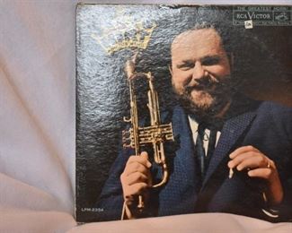 DSC 1433 FEATURING A LARGE COLLECTION OF&nbsp;JAZZ RECORDS (Spanning 3 Generations of Collecting)&nbsp;What you see in the pictures that follow represents less than 25% of the Alan Javorcky Collection; which numbers more than 1,540 albums nearly all are Jazz Albums.&nbsp;We will be selling this as one complete collection. Serious Collectors&nbsp; may view the Collection, by appointment only,&nbsp; &nbsp;Please contact me to make an appointment to see the Collection. Appointments will begin on&nbsp; March 16th-30th.&nbsp;Offers will be taken on the entire collection and the best offer received by noon on March 31st&nbsp;will own the collection.&nbsp; Phone, text or email me at 615-364-3726 or parker@pes3d.com&nbsp; to make offers or to&nbsp; see the collection.&nbsp;