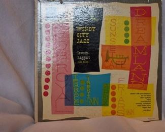 DSC 1438  FEATURING A LARGE COLLECTION OF&nbsp;JAZZ RECORDS (Spanning 3 Generations of Collecting)&nbsp;What you see in the pictures that follow represents less than 25% of the Alan Javorcky Collection; which numbers more than 1,540 albums nearly all are Jazz Albums.&nbsp;We will be selling this as one complete collection. Serious Collectors&nbsp; may view the Collection, by appointment only,&nbsp; &nbsp;Please contact me to make an appointment to see the Collection. Appointments will begin on&nbsp; March 16th-30th.&nbsp;Offers will be taken on the entire collection and the best offer received by noon on March 31st&nbsp;will own the collection.&nbsp; Phone, text or email me at 615-364-3726 or parker@pes3d.com&nbsp; to make offers or to&nbsp; see the collection.&nbsp;