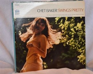 DSC 1440  FEATURING A LARGE COLLECTION OF&nbsp;JAZZ RECORDS (Spanning 3 Generations of Collecting)&nbsp;What you see in the pictures that follow represents less than 25% of the Alan Javorcky Collection; which numbers more than 1,540 albums nearly all are Jazz Albums.&nbsp;We will be selling this as one complete collection. Serious Collectors&nbsp; may view the Collection, by appointment only,&nbsp; &nbsp;Please contact me to make an appointment to see the Collection. Appointments will begin on&nbsp; March 16th-30th.&nbsp;Offers will be taken on the entire collection and the best offer received by noon on March 31st&nbsp;will own the collection.&nbsp; Phone, text or email me at 615-364-3726 or parker@pes3d.com&nbsp; to make offers or to&nbsp; see the collection.&nbsp;