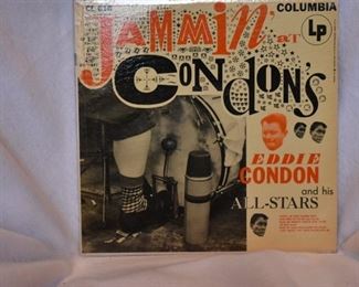 DSC 1442  FEATURING A LARGE COLLECTION OF&nbsp;JAZZ RECORDS (Spanning 3 Generations of Collecting)&nbsp;What you see in the pictures that follow represents less than 25% of the Alan Javorcky Collection; which numbers more than 1,540 albums nearly all are Jazz Albums.&nbsp;We will be selling this as one complete collection. Serious Collectors&nbsp; may view the Collection, by appointment only,&nbsp; &nbsp;Please contact me to make an appointment to see the Collection. Appointments will begin on&nbsp; March 16th-30th.&nbsp;Offers will be taken on the entire collection and the best offer received by noon on March 31st&nbsp;will own the collection.&nbsp; Phone, text or email me at 615-364-3726 or parker@pes3d.com&nbsp; to make offers or to&nbsp; see the collection.&nbsp;