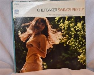 DSC 1441 FEATURING A LARGE COLLECTION OF&nbsp;JAZZ RECORDS (Spanning 3 Generations of Collecting)&nbsp;What you see in the pictures that follow represents less than 25% of the Alan Javorcky Collection; which numbers more than 1,540 albums nearly all are Jazz Albums.&nbsp;We will be selling this as one complete collection. Serious Collectors&nbsp; may view the Collection, by appointment only,&nbsp; &nbsp;Please contact me to make an appointment to see the Collection. Appointments will begin on&nbsp; March 16th-30th.&nbsp;Offers will be taken on the entire collection and the best offer received by noon on March 31st&nbsp;will own the collection.&nbsp; Phone, text or email me at 615-364-3726 or parker@pes3d.com&nbsp; to make offers or to&nbsp; see the collection.&nbsp;