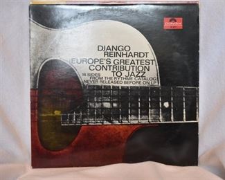 DSC 1446  FEATURING A LARGE COLLECTION OF&nbsp;JAZZ RECORDS (Spanning 3 Generations of Collecting)&nbsp;What you see in the pictures that follow represents less than 25% of the Alan Javorcky Collection; which numbers more than 1,540 albums nearly all are Jazz Albums.&nbsp;We will be selling this as one complete collection. Serious Collectors&nbsp; may view the Collection, by appointment only,&nbsp; &nbsp;Please contact me to make an appointment to see the Collection. Appointments will begin on&nbsp; March 16th-30th.&nbsp;Offers will be taken on the entire collection and the best offer received by noon on March 31st&nbsp;will own the collection.&nbsp; Phone, text or email me at 615-364-3726 or parker@pes3d.com&nbsp; to make offers or to&nbsp; see the collection.&nbsp;