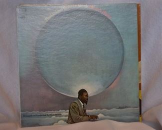 DSC 1448 FEATURING A LARGE COLLECTION OF&nbsp;JAZZ RECORDS (Spanning 3 Generations of Collecting)&nbsp;What you see in the pictures that follow represents less than 25% of the Alan Javorcky Collection; which numbers more than 1,540 albums nearly all are Jazz Albums.&nbsp;We will be selling this as one complete collection. Serious Collectors&nbsp; may view the Collection, by appointment only,&nbsp; &nbsp;Please contact me to make an appointment to see the Collection. Appointments will begin on&nbsp; March 16th-30th.&nbsp;Offers will be taken on the entire collection and the best offer received by noon on March 31st&nbsp;will own the collection.&nbsp; Phone, text or email me at 615-364-3726 or parker@pes3d.com&nbsp; to make offers or to&nbsp; see the collection.&nbsp;