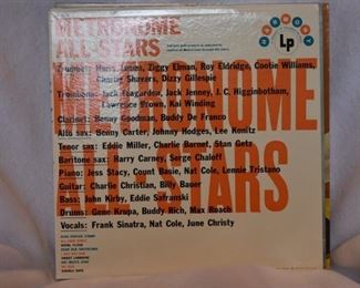 DSC 1449  FEATURING A LARGE COLLECTION OF&nbsp;JAZZ RECORDS (Spanning 3 Generations of Collecting)&nbsp;What you see in the pictures that follow represents less than 25% of the Alan Javorcky Collection; which numbers more than 1,540 albums nearly all are Jazz Albums.&nbsp;We will be selling this as one complete collection. Serious Collectors&nbsp; may view the Collection, by appointment only,&nbsp; &nbsp;Please contact me to make an appointment to see the Collection. Appointments will begin on&nbsp; March 16th-30th.&nbsp;Offers will be taken on the entire collection and the best offer received by noon on March 31st&nbsp;will own the collection.&nbsp; Phone, text or email me at 615-364-3726 or parker@pes3d.com&nbsp; to make offers or to&nbsp; see the collection.&nbsp;