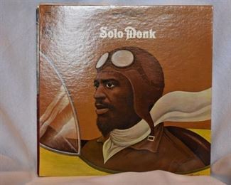 DSC 1447  FEATURING A LARGE COLLECTION OF&nbsp;JAZZ RECORDS (Spanning 3 Generations of Collecting)&nbsp;What you see in the pictures that follow represents less than 25% of the Alan Javorcky Collection; which numbers more than 1,540 albums nearly all are Jazz Albums.&nbsp;We will be selling this as one complete collection. Serious Collectors&nbsp; may view the Collection, by appointment only,&nbsp; &nbsp;Please contact me to make an appointment to see the Collection. Appointments will begin on&nbsp; March 16th-30th.&nbsp;Offers will be taken on the entire collection and the best offer received by noon on March 31st&nbsp;will own the collection.&nbsp; Phone, text or email me at 615-364-3726 or parker@pes3d.com&nbsp; to make offers or to&nbsp; see the collection.&nbsp;