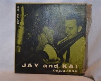 DSC 1454  FEATURING A LARGE COLLECTION OF&nbsp;JAZZ RECORDS (Spanning 3 Generations of Collecting)&nbsp;What you see in the pictures that follow represents less than 25% of the Alan Javorcky Collection; which numbers more than 1,540 albums nearly all are Jazz Albums.&nbsp;We will be selling this as one complete collection. Serious Collectors&nbsp; may view the Collection, by appointment only,&nbsp; &nbsp;Please contact me to make an appointment to see the Collection. Appointments will begin on&nbsp; March 16th-30th.&nbsp;Offers will be taken on the entire collection and the best offer received by noon on March 31st&nbsp;will own the collection.&nbsp; Phone, text or email me at 615-364-3726 or parker@pes3d.com&nbsp; to make offers or to&nbsp; see the collection.&nbsp;