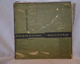 DSC 1458 FEATURING A LARGE COLLECTION OF&nbsp;JAZZ RECORDS (Spanning 3 Generations of Collecting)&nbsp;What you see in the pictures that follow represents less than 25% of the Alan Javorcky Collection; which numbers more than 1,540 albums nearly all are Jazz Albums.&nbsp;We will be selling this as one complete collection. Serious Collectors&nbsp; may view the Collection, by appointment only,&nbsp; &nbsp;Please contact me to make an appointment to see the Collection. Appointments will begin on&nbsp; March 16th-30th.&nbsp;Offers will be taken on the entire collection and the best offer received by noon on March 31st&nbsp;will own the collection.&nbsp; Phone, text or email me at 615-364-3726 or parker@pes3d.com&nbsp; to make offers or to&nbsp; see the collection.&nbsp;