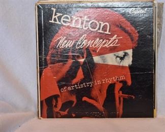 DSC 1460  FEATURING A LARGE COLLECTION OF&nbsp;JAZZ RECORDS (Spanning 3 Generations of Collecting)&nbsp;What you see in the pictures that follow represents less than 25% of the Alan Javorcky Collection; which numbers more than 1,540 albums nearly all are Jazz Albums.&nbsp;We will be selling this as one complete collection. Serious Collectors&nbsp; may view the Collection, by appointment only,&nbsp; &nbsp;Please contact me to make an appointment to see the Collection. Appointments will begin on&nbsp; March 16th-30th.&nbsp;Offers will be taken on the entire collection and the best offer received by noon on March 31st&nbsp;will own the collection.&nbsp; Phone, text or email me at 615-364-3726 or parker@pes3d.com&nbsp; to make offers or to&nbsp; see the collection.&nbsp;