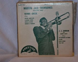 DSC 1459 FEATURING A LARGE COLLECTION OF&nbsp;JAZZ RECORDS (Spanning 3 Generations of Collecting)&nbsp;What you see in the pictures that follow represents less than 25% of the Alan Javorcky Collection; which numbers more than 1,540 albums nearly all are Jazz Albums.&nbsp;We will be selling this as one complete collection. Serious Collectors&nbsp; may view the Collection, by appointment only,&nbsp; &nbsp;Please contact me to make an appointment to see the Collection. Appointments will begin on&nbsp; March 16th-30th.&nbsp;Offers will be taken on the entire collection and the best offer received by noon on March 31st&nbsp;will own the collection.&nbsp; Phone, text or email me at 615-364-3726 or parker@pes3d.com&nbsp; to make offers or to&nbsp; see the collection.&nbsp;