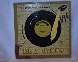 DSC 1464  FEATURING A LARGE COLLECTION OF&nbsp;JAZZ RECORDS (Spanning 3 Generations of Collecting)&nbsp;What you see in the pictures that follow represents less than 25% of the Alan Javorcky Collection; which numbers more than 1,540 albums nearly all are Jazz Albums.&nbsp;We will be selling this as one complete collection. Serious Collectors&nbsp; may view the Collection, by appointment only,&nbsp; &nbsp;Please contact me to make an appointment to see the Collection. Appointments will begin on&nbsp; March 16th-30th.&nbsp;Offers will be taken on the entire collection and the best offer received by noon on March 31st&nbsp;will own the collection.&nbsp; Phone, text or email me at 615-364-3726 or parker@pes3d.com&nbsp; to make offers or to&nbsp; see the collection.&nbsp;