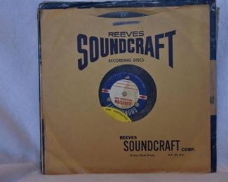 DSC 1463  FEATURING A LARGE COLLECTION OF&nbsp;JAZZ RECORDS (Spanning 3 Generations of Collecting)&nbsp;What you see in the pictures that follow represents less than 25% of the Alan Javorcky Collection; which numbers more than 1,540 albums nearly all are Jazz Albums.&nbsp;We will be selling this as one complete collection. Serious Collectors&nbsp; may view the Collection, by appointment only,&nbsp; &nbsp;Please contact me to make an appointment to see the Collection. Appointments will begin on&nbsp; March 16th-30th.&nbsp;Offers will be taken on the entire collection and the best offer received by noon on March 31st&nbsp;will own the collection.&nbsp; Phone, text or email me at 615-364-3726 or parker@pes3d.com&nbsp; to make offers or to&nbsp; see the collection.&nbsp;