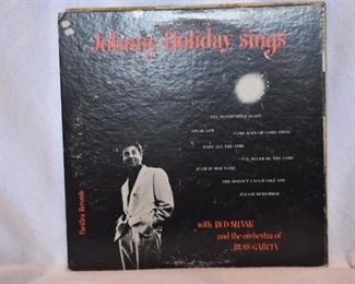 DSC 1467 FEATURING A LARGE COLLECTION OF&nbsp;JAZZ RECORDS (Spanning 3 Generations of Collecting)&nbsp;What you see in the pictures that follow represents less than 25% of the Alan Javorcky Collection; which numbers more than 1,540 albums nearly all are Jazz Albums.&nbsp;We will be selling this as one complete collection. Serious Collectors&nbsp; may view the Collection, by appointment only,&nbsp; &nbsp;Please contact me to make an appointment to see the Collection. Appointments will begin on&nbsp; March 16th-30th.&nbsp;Offers will be taken on the entire collection and the best offer received by noon on March 31st&nbsp;will own the collection.&nbsp; Phone, text or email me at 615-364-3726 or parker@pes3d.com&nbsp; to make offers or to&nbsp; see the collection.&nbsp;