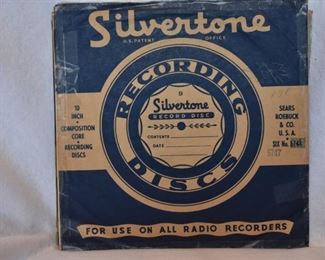 DSC 1462 FEATURING A LARGE COLLECTION OF&nbsp;JAZZ RECORDS (Spanning 3 Generations of Collecting)&nbsp;What you see in the pictures that follow represents less than 25% of the Alan Javorcky Collection; which numbers more than 1,540 albums nearly all are Jazz Albums.&nbsp;We will be selling this as one complete collection. Serious Collectors&nbsp; may view the Collection, by appointment only,&nbsp; &nbsp;Please contact me to make an appointment to see the Collection. Appointments will begin on&nbsp; March 16th-30th.&nbsp;Offers will be taken on the entire collection and the best offer received by noon on March 31st&nbsp;will own the collection.&nbsp; Phone, text or email me at 615-364-3726 or parker@pes3d.com&nbsp; to make offers or to&nbsp; see the collection.&nbsp;