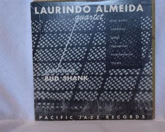 DSC 1465 FEATURING A LARGE COLLECTION OF&nbsp;JAZZ RECORDS (Spanning 3 Generations of Collecting)&nbsp;What you see in the pictures that follow represents less than 25% of the Alan Javorcky Collection; which numbers more than 1,540 albums nearly all are Jazz Albums.&nbsp;We will be selling this as one complete collection. Serious Collectors&nbsp; may view the Collection, by appointment only,&nbsp; &nbsp;Please contact me to make an appointment to see the Collection. Appointments will begin on&nbsp; March 16th-30th.&nbsp;Offers will be taken on the entire collection and the best offer received by noon on March 31st&nbsp;will own the collection.&nbsp; Phone, text or email me at 615-364-3726 or parker@pes3d.com&nbsp; to make offers or to&nbsp; see the collection.&nbsp;