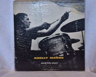 DSC 1466 FEATURING A LARGE COLLECTION OF&nbsp;JAZZ RECORDS (Spanning 3 Generations of Collecting)&nbsp;What you see in the pictures that follow represents less than 25% of the Alan Javorcky Collection; which numbers more than 1,540 albums nearly all are Jazz Albums.&nbsp;We will be selling this as one complete collection. Serious Collectors&nbsp; may view the Collection, by appointment only,&nbsp; &nbsp;Please contact me to make an appointment to see the Collection. Appointments will begin on&nbsp; March 16th-30th.&nbsp;Offers will be taken on the entire collection and the best offer received by noon on March 31st&nbsp;will own the collection.&nbsp; Phone, text or email me at 615-364-3726 or parker@pes3d.com&nbsp; to make offers or to&nbsp; see the collection.&nbsp;