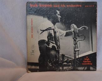 DSC 1474  FEATURING A LARGE COLLECTION OF&nbsp;JAZZ RECORDS (Spanning 3 Generations of Collecting)&nbsp;What you see in the pictures that follow represents less than 25% of the Alan Javorcky Collection; which numbers more than 1,540 albums nearly all are Jazz Albums.&nbsp;We will be selling this as one complete collection. Serious Collectors&nbsp; may view the Collection, by appointment only,&nbsp; &nbsp;Please contact me to make an appointment to see the Collection. Appointments will begin on&nbsp; March 16th-30th.&nbsp;Offers will be taken on the entire collection and the best offer received by noon on March 31st&nbsp;will own the collection.&nbsp; Phone, text or email me at 615-364-3726 or parker@pes3d.com&nbsp; to make offers or to&nbsp; see the collection.&nbsp;