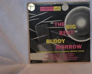 DSC 1476 FEATURING A LARGE COLLECTION OF&nbsp;JAZZ RECORDS (Spanning 3 Generations of Collecting)&nbsp;What you see in the pictures that follow represents less than 25% of the Alan Javorcky Collection; which numbers more than 1,540 albums nearly all are Jazz Albums.&nbsp;We will be selling this as one complete collection. Serious Collectors&nbsp; may view the Collection, by appointment only,&nbsp; &nbsp;Please contact me to make an appointment to see the Collection. Appointments will begin on&nbsp; March 16th-30th.&nbsp;Offers will be taken on the entire collection and the best offer received by noon on March 31st&nbsp;will own the collection.&nbsp; Phone, text or email me at 615-364-3726 or parker@pes3d.com&nbsp; to make offers or to&nbsp; see the collection.&nbsp;