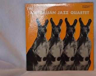 DSC 1470 FEATURING A LARGE COLLECTION OF&nbsp;JAZZ RECORDS (Spanning 3 Generations of Collecting)&nbsp;What you see in the pictures that follow represents less than 25% of the Alan Javorcky Collection; which numbers more than 1,540 albums nearly all are Jazz Albums.&nbsp;We will be selling this as one complete collection. Serious Collectors&nbsp; may view the Collection, by appointment only,&nbsp; &nbsp;Please contact me to make an appointment to see the Collection. Appointments will begin on&nbsp; March 16th-30th.&nbsp;Offers will be taken on the entire collection and the best offer received by noon on March 31st&nbsp;will own the collection.&nbsp; Phone, text or email me at 615-364-3726 or parker@pes3d.com&nbsp; to make offers or to&nbsp; see the collection.&nbsp;