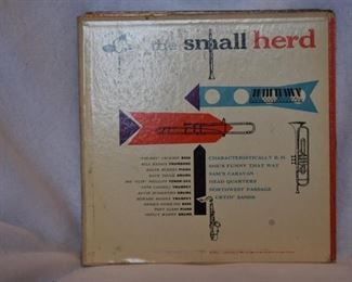 DSC 1473  FEATURING A LARGE COLLECTION OF&nbsp;JAZZ RECORDS (Spanning 3 Generations of Collecting)&nbsp;What you see in the pictures that follow represents less than 25% of the Alan Javorcky Collection; which numbers more than 1,540 albums nearly all are Jazz Albums.&nbsp;We will be selling this as one complete collection. Serious Collectors&nbsp; may view the Collection, by appointment only,&nbsp; &nbsp;Please contact me to make an appointment to see the Collection. Appointments will begin on&nbsp; March 16th-30th.&nbsp;Offers will be taken on the entire collection and the best offer received by noon on March 31st&nbsp;will own the collection.&nbsp; Phone, text or email me at 615-364-3726 or parker@pes3d.com&nbsp; to make offers or to&nbsp; see the collection.&nbsp;