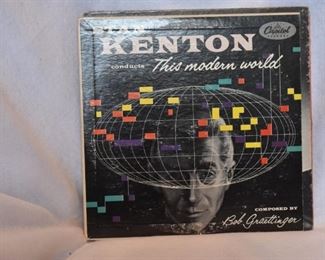 DSC 1475 FEATURING A LARGE COLLECTION OF&nbsp;JAZZ RECORDS (Spanning 3 Generations of Collecting)&nbsp;What you see in the pictures that follow represents less than 25% of the Alan Javorcky Collection; which numbers more than 1,540 albums nearly all are Jazz Albums.&nbsp;We will be selling this as one complete collection. Serious Collectors&nbsp; may view the Collection, by appointment only,&nbsp; &nbsp;Please contact me to make an appointment to see the Collection. Appointments will begin on&nbsp; March 16th-30th.&nbsp;Offers will be taken on the entire collection and the best offer received by noon on March 31st&nbsp;will own the collection.&nbsp; Phone, text or email me at 615-364-3726 or parker@pes3d.com&nbsp; to make offers or to&nbsp; see the collection.&nbsp;