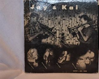 DSC 1480  FEATURING A LARGE COLLECTION OF&nbsp;JAZZ RECORDS (Spanning 3 Generations of Collecting)&nbsp;What you see in the pictures that follow represents less than 25% of the Alan Javorcky Collection; which numbers more than 1,540 albums nearly all are Jazz Albums.&nbsp;We will be selling this as one complete collection. Serious Collectors&nbsp; may view the Collection, by appointment only,&nbsp; &nbsp;Please contact me to make an appointment to see the Collection. Appointments will begin on&nbsp; March 16th-30th.&nbsp;Offers will be taken on the entire collection and the best offer received by noon on March 31st&nbsp;will own the collection.&nbsp; Phone, text or email me at 615-364-3726 or parker@pes3d.com&nbsp; to make offers or to&nbsp; see the collection.&nbsp;