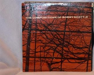 DSC 1481  FEATURING A LARGE COLLECTION OF&nbsp;JAZZ RECORDS (Spanning 3 Generations of Collecting)&nbsp;What you see in the pictures that follow represents less than 25% of the Alan Javorcky Collection; which numbers more than 1,540 albums nearly all are Jazz Albums.&nbsp;We will be selling this as one complete collection. Serious Collectors&nbsp; may view the Collection, by appointment only,&nbsp; &nbsp;Please contact me to make an appointment to see the Collection. Appointments will begin on&nbsp; March 16th-30th.&nbsp;Offers will be taken on the entire collection and the best offer received by noon on March 31st&nbsp;will own the collection.&nbsp; Phone, text or email me at 615-364-3726 or parker@pes3d.com&nbsp; to make offers or to&nbsp; see the collection.&nbsp;