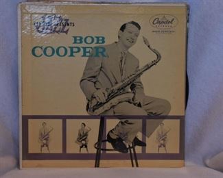 DSC 1485 FEATURING A LARGE COLLECTION OF&nbsp;JAZZ RECORDS (Spanning 3 Generations of Collecting)&nbsp;What you see in the pictures that follow represents less than 25% of the Alan Javorcky Collection; which numbers more than 1,540 albums nearly all are Jazz Albums.&nbsp;We will be selling this as one complete collection. Serious Collectors&nbsp; may view the Collection, by appointment only,&nbsp; &nbsp;Please contact me to make an appointment to see the Collection. Appointments will begin on&nbsp; March 16th-30th.&nbsp;Offers will be taken on the entire collection and the best offer received by noon on March 31st&nbsp;will own the collection.&nbsp; Phone, text or email me at 615-364-3726 or parker@pes3d.com&nbsp; to make offers or to&nbsp; see the collection.&nbsp;