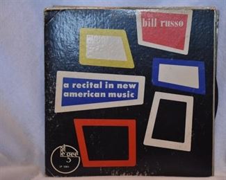 DSC 1483 FEATURING A LARGE COLLECTION OF&nbsp;JAZZ RECORDS (Spanning 3 Generations of Collecting)&nbsp;What you see in the pictures that follow represents less than 25% of the Alan Javorcky Collection; which numbers more than 1,540 albums nearly all are Jazz Albums.&nbsp;We will be selling this as one complete collection. Serious Collectors&nbsp; may view the Collection, by appointment only,&nbsp; &nbsp;Please contact me to make an appointment to see the Collection. Appointments will begin on&nbsp; March 16th-30th.&nbsp;Offers will be taken on the entire collection and the best offer received by noon on March 31st&nbsp;will own the collection.&nbsp; Phone, text or email me at 615-364-3726 or parker@pes3d.com&nbsp; to make offers or to&nbsp; see the collection.&nbsp;