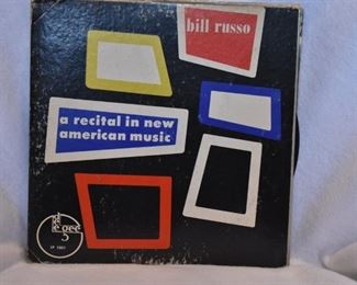 DSC 1484  FEATURING A LARGE COLLECTION OF&nbsp;JAZZ RECORDS (Spanning 3 Generations of Collecting)&nbsp;What you see in the pictures that follow represents less than 25% of the Alan Javorcky Collection; which numbers more than 1,540 albums nearly all are Jazz Albums.&nbsp;We will be selling this as one complete collection. Serious Collectors&nbsp; may view the Collection, by appointment only,&nbsp; &nbsp;Please contact me to make an appointment to see the Collection. Appointments will begin on&nbsp; March 16th-30th.&nbsp;Offers will be taken on the entire collection and the best offer received by noon on March 31st&nbsp;will own the collection.&nbsp; Phone, text or email me at 615-364-3726 or parker@pes3d.com&nbsp; to make offers or to&nbsp; see the collection.&nbsp;