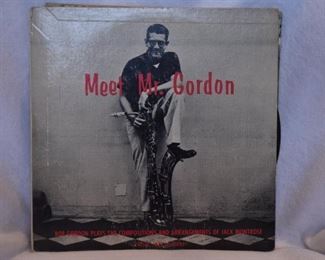 DSC 1487 FEATURING A LARGE COLLECTION OF&nbsp;JAZZ RECORDS (Spanning 3 Generations of Collecting)&nbsp;What you see in the pictures that follow represents less than 25% of the Alan Javorcky Collection; which numbers more than 1,540 albums nearly all are Jazz Albums.&nbsp;We will be selling this as one complete collection. Serious Collectors&nbsp; may view the Collection, by appointment only,&nbsp; &nbsp;Please contact me to make an appointment to see the Collection. Appointments will begin on&nbsp; March 16th-30th.&nbsp;Offers will be taken on the entire collection and the best offer received by noon on March 31st&nbsp;will own the collection.&nbsp; Phone, text or email me at 615-364-3726 or parker@pes3d.com&nbsp; to make offers or to&nbsp; see the collection.&nbsp;