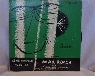 DSC 1488  FEATURING A LARGE COLLECTION OF&nbsp;JAZZ RECORDS (Spanning 3 Generations of Collecting)&nbsp;What you see in the pictures that follow represents less than 25% of the Alan Javorcky Collection; which numbers more than 1,540 albums nearly all are Jazz Albums.&nbsp;We will be selling this as one complete collection. Serious Collectors&nbsp; may view the Collection, by appointment only,&nbsp; &nbsp;Please contact me to make an appointment to see the Collection. Appointments will begin on&nbsp; March 16th-30th.&nbsp;Offers will be taken on the entire collection and the best offer received by noon on March 31st&nbsp;will own the collection.&nbsp; Phone, text or email me at 615-364-3726 or parker@pes3d.com&nbsp; to make offers or to&nbsp; see the collection.&nbsp;