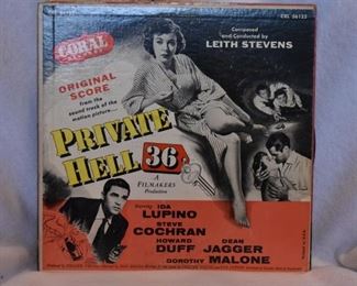 DSC 1491 FEATURING A LARGE COLLECTION OF&nbsp;JAZZ RECORDS (Spanning 3 Generations of Collecting)&nbsp;What you see in the pictures that follow represents less than 25% of the Alan Javorcky Collection; which numbers more than 1,540 albums nearly all are Jazz Albums.&nbsp;We will be selling this as one complete collection. Serious Collectors&nbsp; may view the Collection, by appointment only,&nbsp; &nbsp;Please contact me to make an appointment to see the Collection. Appointments will begin on&nbsp; March 16th-30th.&nbsp;Offers will be taken on the entire collection and the best offer received by noon on March 31st&nbsp;will own the collection.&nbsp; Phone, text or email me at 615-364-3726 or parker@pes3d.com&nbsp; to make offers or to&nbsp; see the collection.&nbsp;