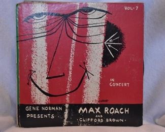 DSC 1489  FEATURING A LARGE COLLECTION OF&nbsp;JAZZ RECORDS (Spanning 3 Generations of Collecting)&nbsp;What you see in the pictures that follow represents less than 25% of the Alan Javorcky Collection; which numbers more than 1,540 albums nearly all are Jazz Albums.&nbsp;We will be selling this as one complete collection. Serious Collectors&nbsp; may view the Collection, by appointment only,&nbsp; &nbsp;Please contact me to make an appointment to see the Collection. Appointments will begin on&nbsp; March 16th-30th.&nbsp;Offers will be taken on the entire collection and the best offer received by noon on March 31st&nbsp;will own the collection.&nbsp; Phone, text or email me at 615-364-3726 or parker@pes3d.com&nbsp; to make offers or to&nbsp; see the collection.&nbsp;