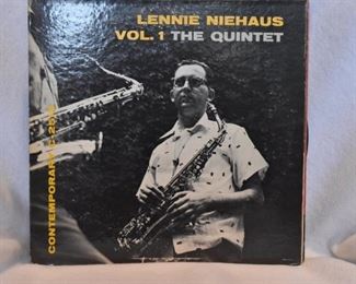 DSC 1492  FEATURING A LARGE COLLECTION OF&nbsp;JAZZ RECORDS (Spanning 3 Generations of Collecting)&nbsp;What you see in the pictures that follow represents less than 25% of the Alan Javorcky Collection; which numbers more than 1,540 albums nearly all are Jazz Albums.&nbsp;We will be selling this as one complete collection. Serious Collectors&nbsp; may view the Collection, by appointment only,&nbsp; &nbsp;Please contact me to make an appointment to see the Collection. Appointments will begin on&nbsp; March 16th-30th.&nbsp;Offers will be taken on the entire collection and the best offer received by noon on March 31st&nbsp;will own the collection.&nbsp; Phone, text or email me at 615-364-3726 or parker@pes3d.com&nbsp; to make offers or to&nbsp; see the collection.&nbsp;