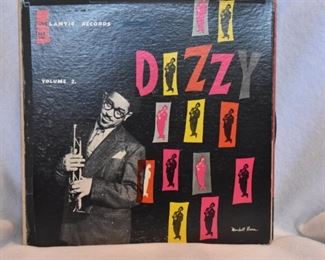 DSC 1494 FEATURING A LARGE COLLECTION OF&nbsp;JAZZ RECORDS (Spanning 3 Generations of Collecting)&nbsp;What you see in the pictures that follow represents less than 25% of the Alan Javorcky Collection; which numbers more than 1,540 albums nearly all are Jazz Albums.&nbsp;We will be selling this as one complete collection. Serious Collectors&nbsp; may view the Collection, by appointment only,&nbsp; &nbsp;Please contact me to make an appointment to see the Collection. Appointments will begin on&nbsp; March 16th-30th.&nbsp;Offers will be taken on the entire collection and the best offer received by noon on March 31st&nbsp;will own the collection.&nbsp; Phone, text or email me at 615-364-3726 or parker@pes3d.com&nbsp; to make offers or to&nbsp; see the collection.&nbsp;