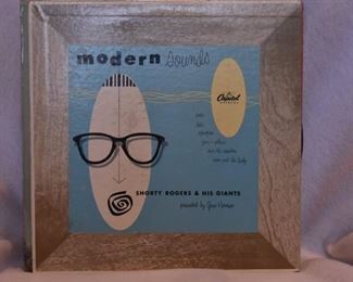 DSC 1497 FEATURING A LARGE COLLECTION OF&nbsp;JAZZ RECORDS (Spanning 3 Generations of Collecting)&nbsp;What you see in the pictures that follow represents less than 25% of the Alan Javorcky Collection; which numbers more than 1,540 albums nearly all are Jazz Albums.&nbsp;We will be selling this as one complete collection. Serious Collectors&nbsp; may view the Collection, by appointment only,&nbsp; &nbsp;Please contact me to make an appointment to see the Collection. Appointments will begin on&nbsp; March 16th-30th.&nbsp;Offers will be taken on the entire collection and the best offer received by noon on March 31st&nbsp;will own the collection.&nbsp; Phone, text or email me at 615-364-3726 or parker@pes3d.com&nbsp; to make offers or to&nbsp; see the collection.&nbsp;