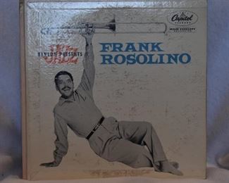 DSC 1500 FEATURING A LARGE COLLECTION OF&nbsp;JAZZ RECORDS (Spanning 3 Generations of Collecting)&nbsp;What you see in the pictures that follow represents less than 25% of the Alan Javorcky Collection; which numbers more than 1,540 albums nearly all are Jazz Albums.&nbsp;We will be selling this as one complete collection. Serious Collectors&nbsp; may view the Collection, by appointment only,&nbsp; &nbsp;Please contact me to make an appointment to see the Collection. Appointments will begin on&nbsp; March 16th-30th.&nbsp;Offers will be taken on the entire collection and the best offer received by noon on March 31st&nbsp;will own the collection.&nbsp; Phone, text or email me at 615-364-3726 or parker@pes3d.com&nbsp; to make offers or to&nbsp; see the collection.&nbsp;