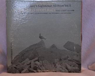DSC 1496  FEATURING A LARGE COLLECTION OF&nbsp;JAZZ RECORDS (Spanning 3 Generations of Collecting)&nbsp;What you see in the pictures that follow represents less than 25% of the Alan Javorcky Collection; which numbers more than 1,540 albums nearly all are Jazz Albums.&nbsp;We will be selling this as one complete collection. Serious Collectors&nbsp; may view the Collection, by appointment only,&nbsp; &nbsp;Please contact me to make an appointment to see the Collection. Appointments will begin on&nbsp; March 16th-30th.&nbsp;Offers will be taken on the entire collection and the best offer received by noon on March 31st&nbsp;will own the collection.&nbsp; Phone, text or email me at 615-364-3726 or parker@pes3d.com&nbsp; to make offers or to&nbsp; see the collection.&nbsp;