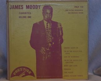 DSC 1501 FEATURING A LARGE COLLECTION OF&nbsp;JAZZ RECORDS (Spanning 3 Generations of Collecting)&nbsp;What you see in the pictures that follow represents less than 25% of the Alan Javorcky Collection; which numbers more than 1,540 albums nearly all are Jazz Albums.&nbsp;We will be selling this as one complete collection. Serious Collectors&nbsp; may view the Collection, by appointment only,&nbsp; &nbsp;Please contact me to make an appointment to see the Collection. Appointments will begin on&nbsp; March 16th-30th.&nbsp;Offers will be taken on the entire collection and the best offer received by noon on March 31st&nbsp;will own the collection.&nbsp; Phone, text or email me at 615-364-3726 or parker@pes3d.com&nbsp; to make offers or to&nbsp; see the collection.&nbsp;