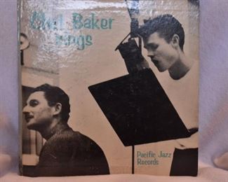 DSC 1498 FEATURING A LARGE COLLECTION OF&nbsp;JAZZ RECORDS (Spanning 3 Generations of Collecting)&nbsp;What you see in the pictures that follow represents less than 25% of the Alan Javorcky Collection; which numbers more than 1,540 albums nearly all are Jazz Albums.&nbsp;We will be selling this as one complete collection. Serious Collectors&nbsp; may view the Collection, by appointment only,&nbsp; &nbsp;Please contact me to make an appointment to see the Collection. Appointments will begin on&nbsp; March 16th-30th.&nbsp;Offers will be taken on the entire collection and the best offer received by noon on March 31st&nbsp;will own the collection.&nbsp; Phone, text or email me at 615-364-3726 or parker@pes3d.com&nbsp; to make offers or to&nbsp; see the collection.&nbsp;