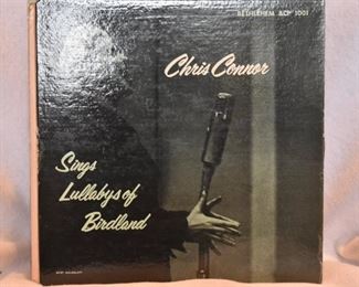 DSC 1503  FEATURING A LARGE COLLECTION OF&nbsp;JAZZ RECORDS (Spanning 3 Generations of Collecting)&nbsp;What you see in the pictures that follow represents less than 25% of the Alan Javorcky Collection; which numbers more than 1,540 albums nearly all are Jazz Albums.&nbsp;We will be selling this as one complete collection. Serious Collectors&nbsp; may view the Collection, by appointment only,&nbsp; &nbsp;Please contact me to make an appointment to see the Collection. Appointments will begin on&nbsp; March 16th-30th.&nbsp;Offers will be taken on the entire collection and the best offer received by noon on March 31st&nbsp;will own the collection.&nbsp; Phone, text or email me at 615-364-3726 or parker@pes3d.com&nbsp; to make offers or to&nbsp; see the collection.&nbsp;