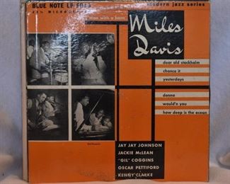 DSC 1504  FEATURING A LARGE COLLECTION OF&nbsp;JAZZ RECORDS (Spanning 3 Generations of Collecting)&nbsp;What you see in the pictures that follow represents less than 25% of the Alan Javorcky Collection; which numbers more than 1,540 albums nearly all are Jazz Albums.&nbsp;We will be selling this as one complete collection. Serious Collectors&nbsp; may view the Collection, by appointment only,&nbsp; &nbsp;Please contact me to make an appointment to see the Collection. Appointments will begin on&nbsp; March 16th-30th.&nbsp;Offers will be taken on the entire collection and the best offer received by noon on March 31st&nbsp;will own the collection.&nbsp; Phone, text or email me at 615-364-3726 or parker@pes3d.com&nbsp; to make offers or to&nbsp; see the collection.&nbsp;