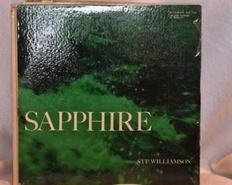 DSC 1502  FEATURING A LARGE COLLECTION OF&nbsp;JAZZ RECORDS (Spanning 3 Generations of Collecting)&nbsp;What you see in the pictures that follow represents less than 25% of the Alan Javorcky Collection; which numbers more than 1,540 albums nearly all are Jazz Albums.&nbsp;We will be selling this as one complete collection. Serious Collectors&nbsp; may view the Collection, by appointment only,&nbsp; &nbsp;Please contact me to make an appointment to see the Collection. Appointments will begin on&nbsp; March 16th-30th.&nbsp;Offers will be taken on the entire collection and the best offer received by noon on March 31st&nbsp;will own the collection.&nbsp; Phone, text or email me at 615-364-3726 or parker@pes3d.com&nbsp; to make offers or to&nbsp; see the collection.&nbsp;