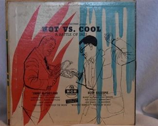 DSC 1506 FEATURING A LARGE COLLECTION OF&nbsp;JAZZ RECORDS (Spanning 3 Generations of Collecting)&nbsp;What you see in the pictures that follow represents less than 25% of the Alan Javorcky Collection; which numbers more than 1,540 albums nearly all are Jazz Albums.&nbsp;We will be selling this as one complete collection. Serious Collectors&nbsp; may view the Collection, by appointment only,&nbsp; &nbsp;Please contact me to make an appointment to see the Collection. Appointments will begin on&nbsp; March 16th-30th.&nbsp;Offers will be taken on the entire collection and the best offer received by noon on March 31st&nbsp;will own the collection.&nbsp; Phone, text or email me at 615-364-3726 or parker@pes3d.com&nbsp; to make offers or to&nbsp; see the collection.&nbsp;