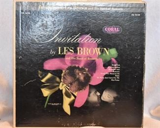 DSC 1507  FEATURING A LARGE COLLECTION OF&nbsp;JAZZ RECORDS (Spanning 3 Generations of Collecting)&nbsp;What you see in the pictures that follow represents less than 25% of the Alan Javorcky Collection; which numbers more than 1,540 albums nearly all are Jazz Albums.&nbsp;We will be selling this as one complete collection. Serious Collectors&nbsp; may view the Collection, by appointment only,&nbsp; &nbsp;Please contact me to make an appointment to see the Collection. Appointments will begin on&nbsp; March 16th-30th.&nbsp;Offers will be taken on the entire collection and the best offer received by noon on March 31st&nbsp;will own the collection.&nbsp; Phone, text or email me at 615-364-3726 or parker@pes3d.com&nbsp; to make offers or to&nbsp; see the collection.&nbsp;