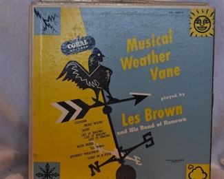 DSC 1508  FEATURING A LARGE COLLECTION OF&nbsp;JAZZ RECORDS (Spanning 3 Generations of Collecting)&nbsp;What you see in the pictures that follow represents less than 25% of the Alan Javorcky Collection; which numbers more than 1,540 albums nearly all are Jazz Albums.&nbsp;We will be selling this as one complete collection. Serious Collectors&nbsp; may view the Collection, by appointment only,&nbsp; &nbsp;Please contact me to make an appointment to see the Collection. Appointments will begin on&nbsp; March 16th-30th.&nbsp;Offers will be taken on the entire collection and the best offer received by noon on March 31st&nbsp;will own the collection.&nbsp; Phone, text or email me at 615-364-3726 or parker@pes3d.com&nbsp; to make offers or to&nbsp; see the collection.&nbsp;