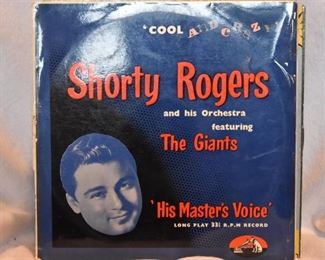 DSC 1510  FEATURING A LARGE COLLECTION OF&nbsp;JAZZ RECORDS (Spanning 3 Generations of Collecting)&nbsp;What you see in the pictures that follow represents less than 25% of the Alan Javorcky Collection; which numbers more than 1,540 albums nearly all are Jazz Albums.&nbsp;We will be selling this as one complete collection. Serious Collectors&nbsp; may view the Collection, by appointment only,&nbsp; &nbsp;Please contact me to make an appointment to see the Collection. Appointments will begin on&nbsp; March 16th-30th.&nbsp;Offers will be taken on the entire collection and the best offer received by noon on March 31st&nbsp;will own the collection.&nbsp; Phone, text or email me at 615-364-3726 or parker@pes3d.com&nbsp; to make offers or to&nbsp; see the collection.&nbsp;