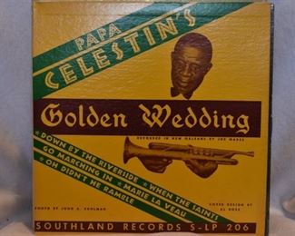 DSC 1505  FEATURING A LARGE COLLECTION OF&nbsp;JAZZ RECORDS (Spanning 3 Generations of Collecting)&nbsp;What you see in the pictures that follow represents less than 25% of the Alan Javorcky Collection; which numbers more than 1,540 albums nearly all are Jazz Albums.&nbsp;We will be selling this as one complete collection. Serious Collectors&nbsp; may view the Collection, by appointment only,&nbsp; &nbsp;Please contact me to make an appointment to see the Collection. Appointments will begin on&nbsp; March 16th-30th.&nbsp;Offers will be taken on the entire collection and the best offer received by noon on March 31st&nbsp;will own the collection.&nbsp; Phone, text or email me at 615-364-3726 or parker@pes3d.com&nbsp; to make offers or to&nbsp; see the collection.&nbsp;