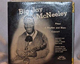 DSC 1509  FEATURING A LARGE COLLECTION OF&nbsp;JAZZ RECORDS (Spanning 3 Generations of Collecting)&nbsp;What you see in the pictures that follow represents less than 25% of the Alan Javorcky Collection; which numbers more than 1,540 albums nearly all are Jazz Albums.&nbsp;We will be selling this as one complete collection. Serious Collectors&nbsp; may view the Collection, by appointment only,&nbsp; &nbsp;Please contact me to make an appointment to see the Collection. Appointments will begin on&nbsp; March 16th-30th.&nbsp;Offers will be taken on the entire collection and the best offer received by noon on March 31st&nbsp;will own the collection.&nbsp; Phone, text or email me at 615-364-3726 or parker@pes3d.com&nbsp; to make offers or to&nbsp; see the collection.&nbsp;